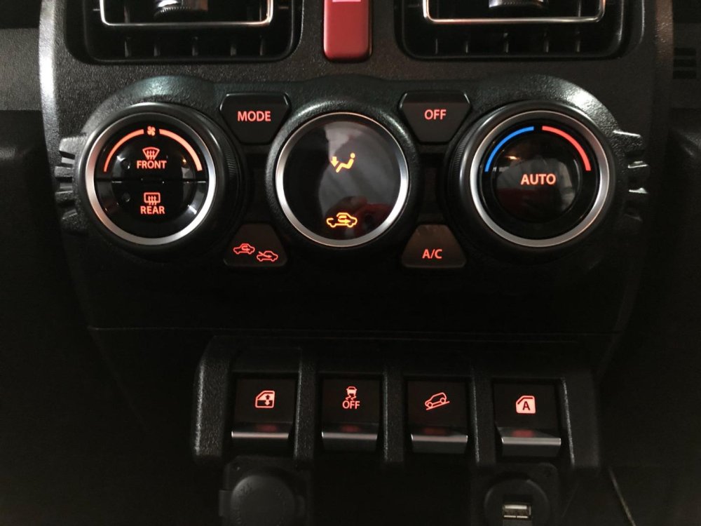 Photo 22 of 26