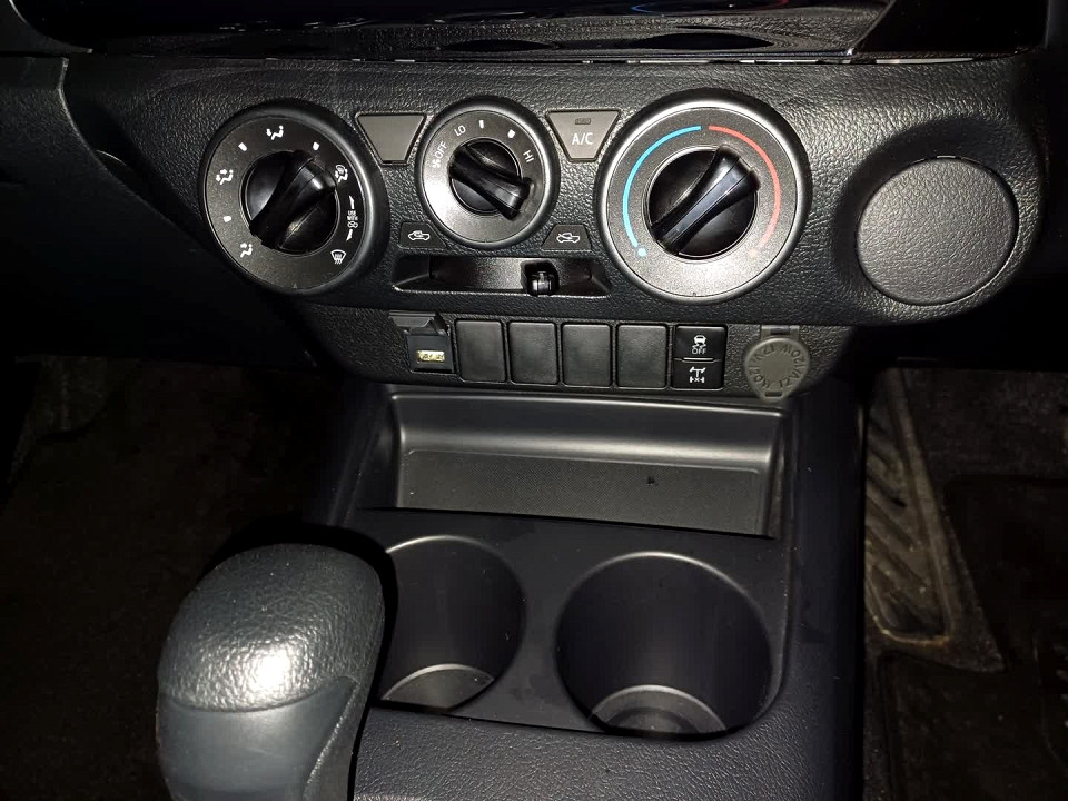 Photo 12 of 18