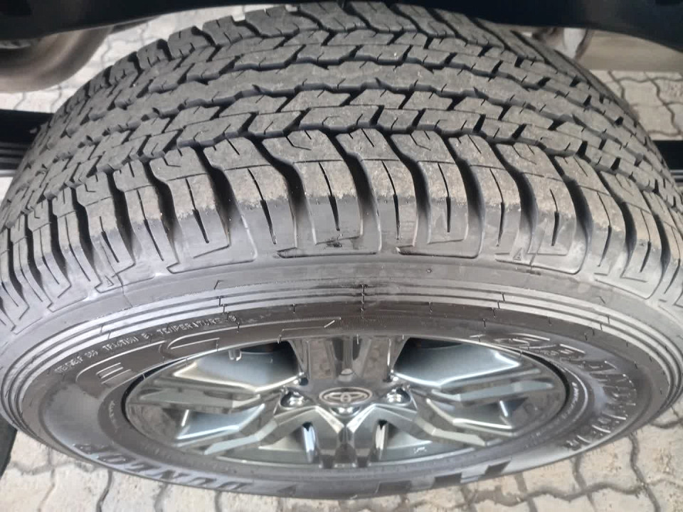 Photo 9 of 18