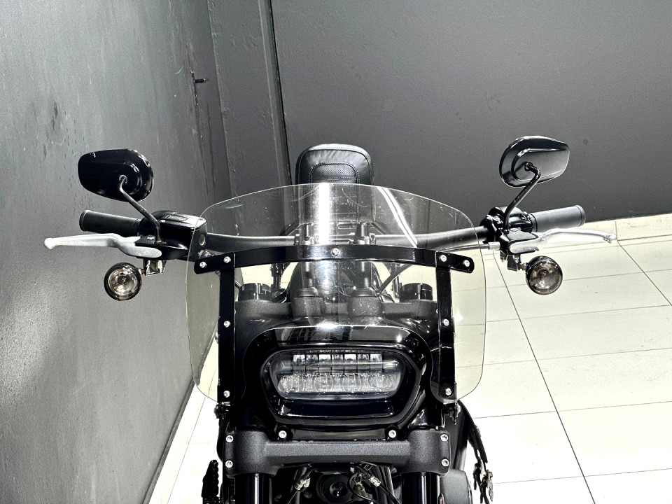 Photo 13 of 19