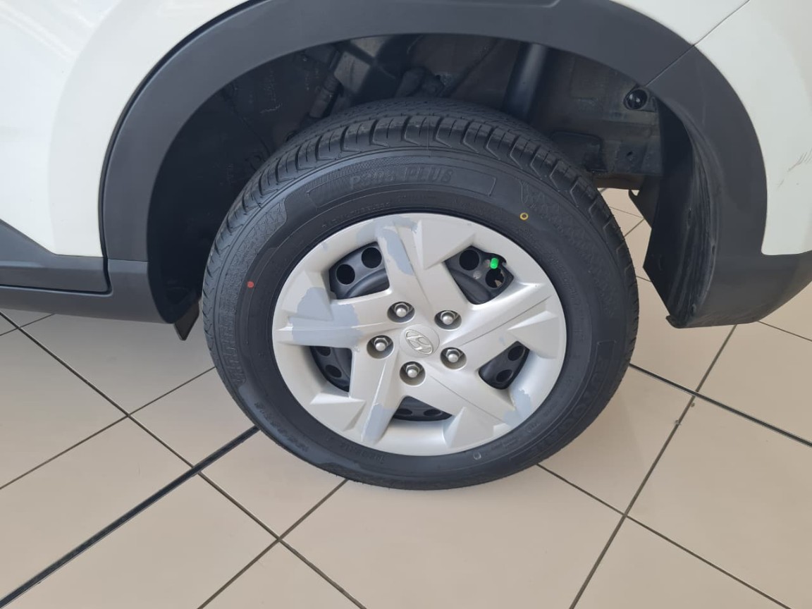 Photo 20 of 26