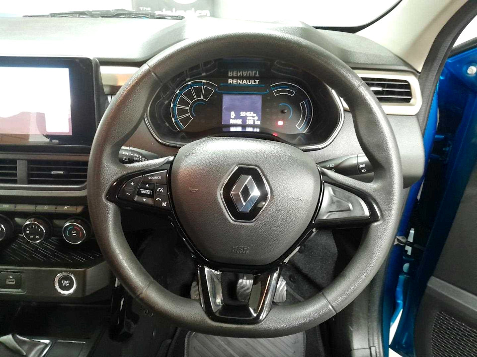 Photo 15 of 20