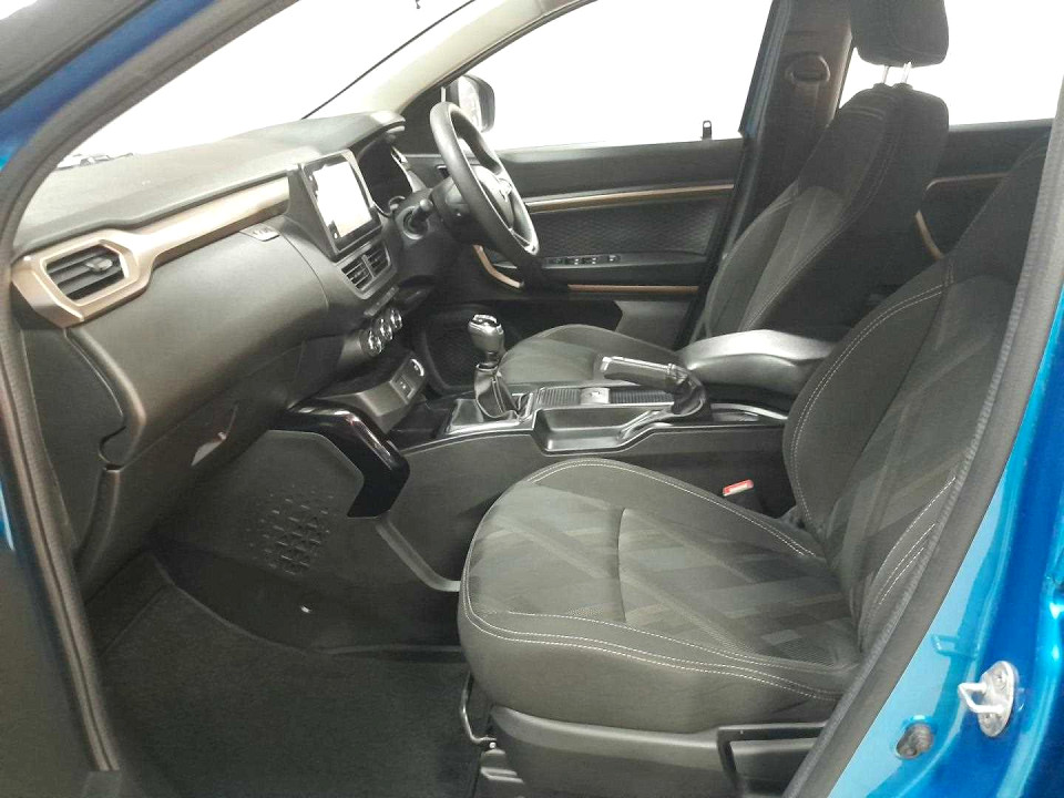 Photo 20 of 20