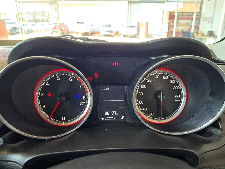 Photo 13 of 20