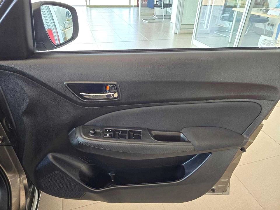 Photo 15 of 20