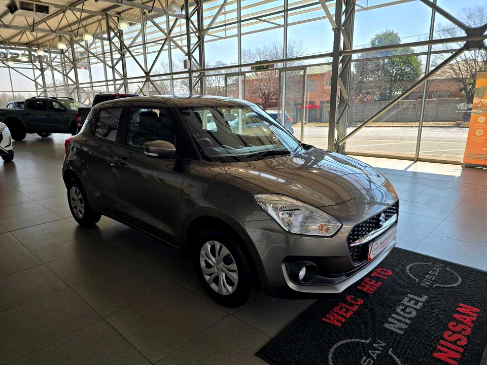 Photo 16 of 20