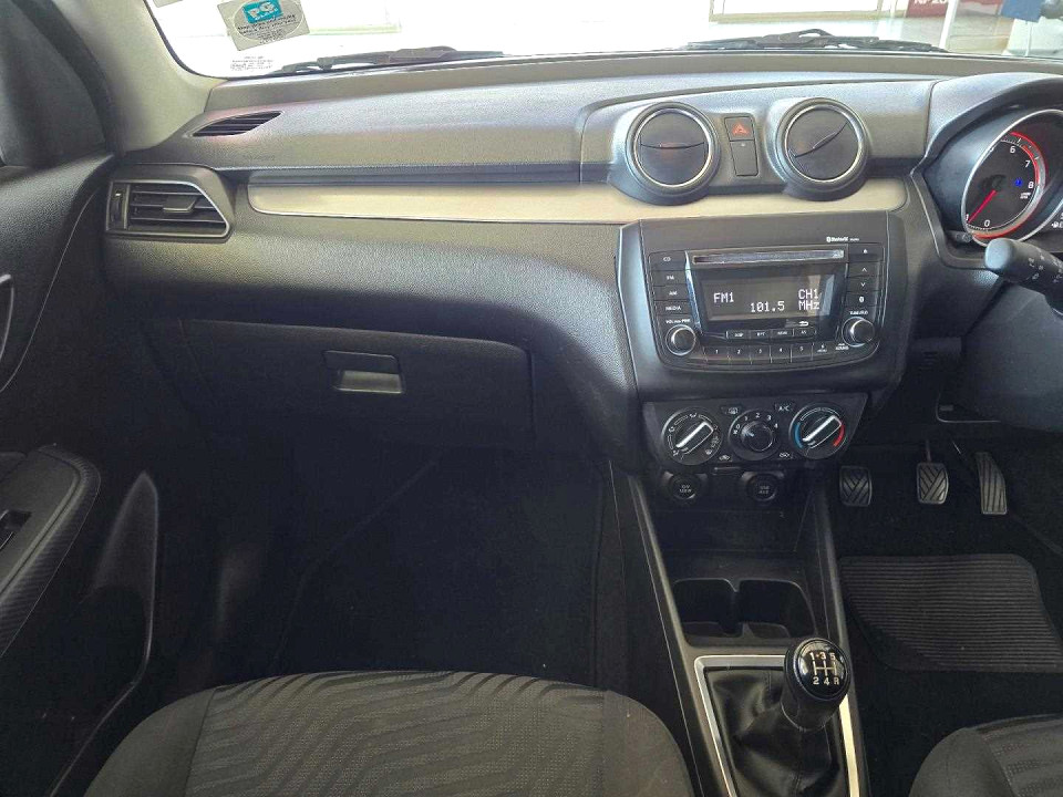 Photo 20 of 20