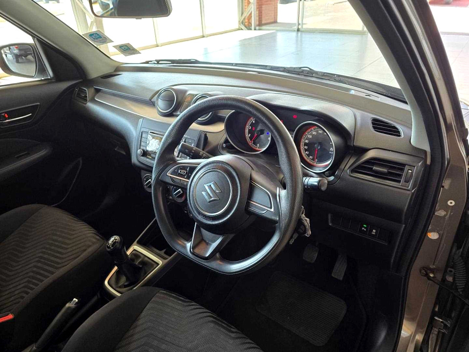 Photo 8 of 20