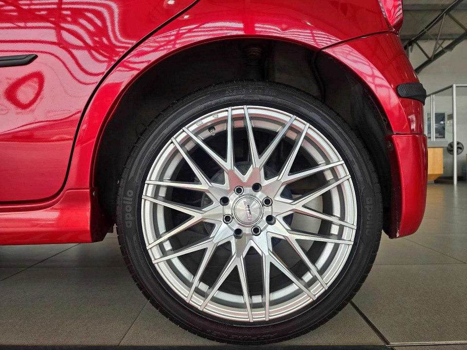 Photo 10 of 20