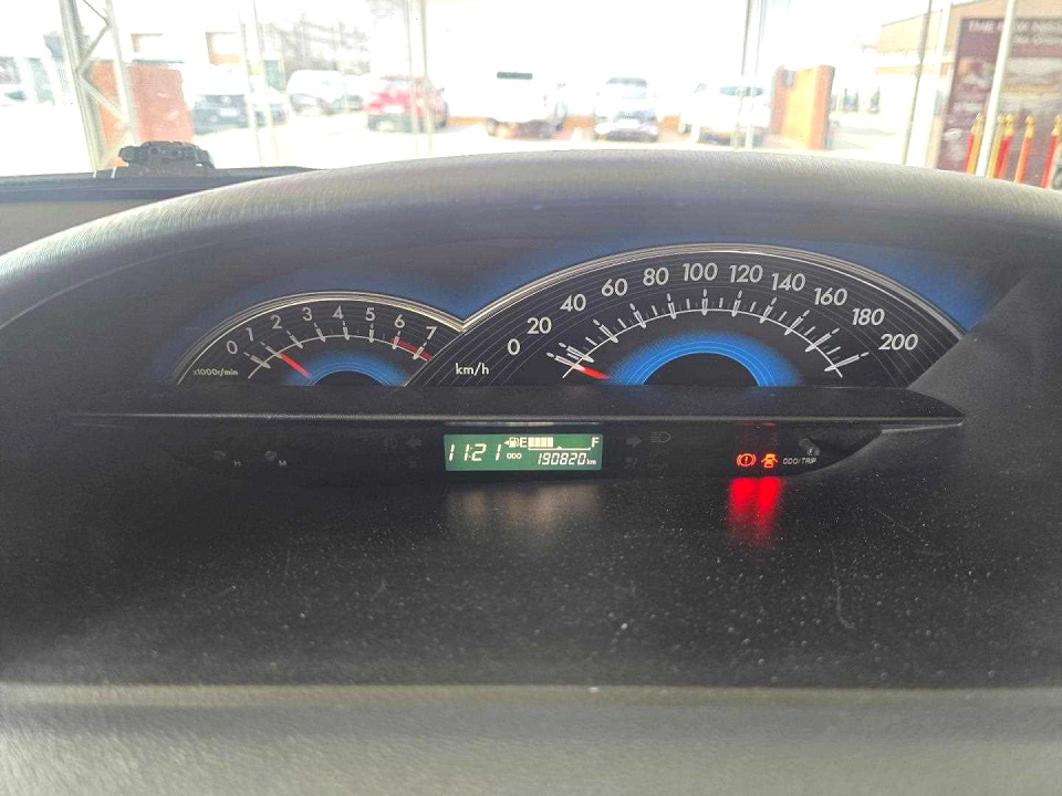Photo 13 of 20