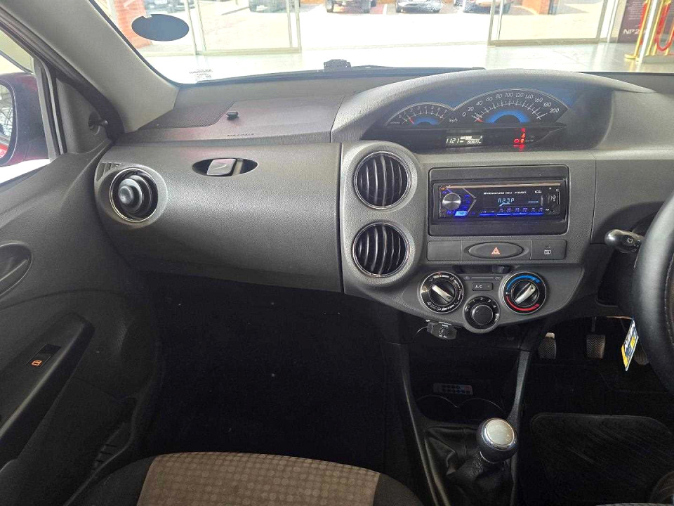 Photo 20 of 20