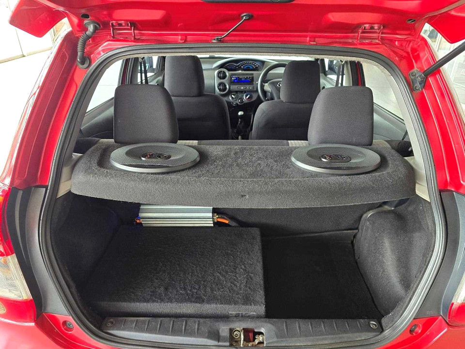 Photo 5 of 20