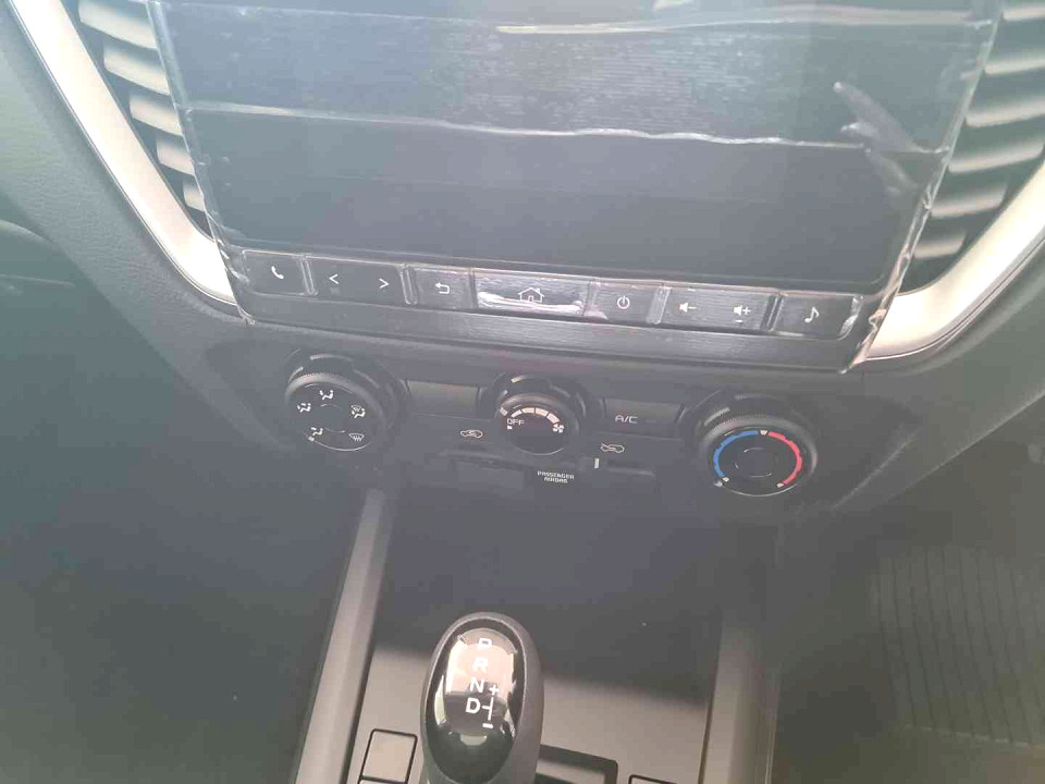 Photo 16 of 22