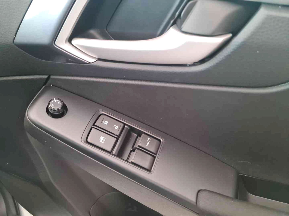 Photo 17 of 22