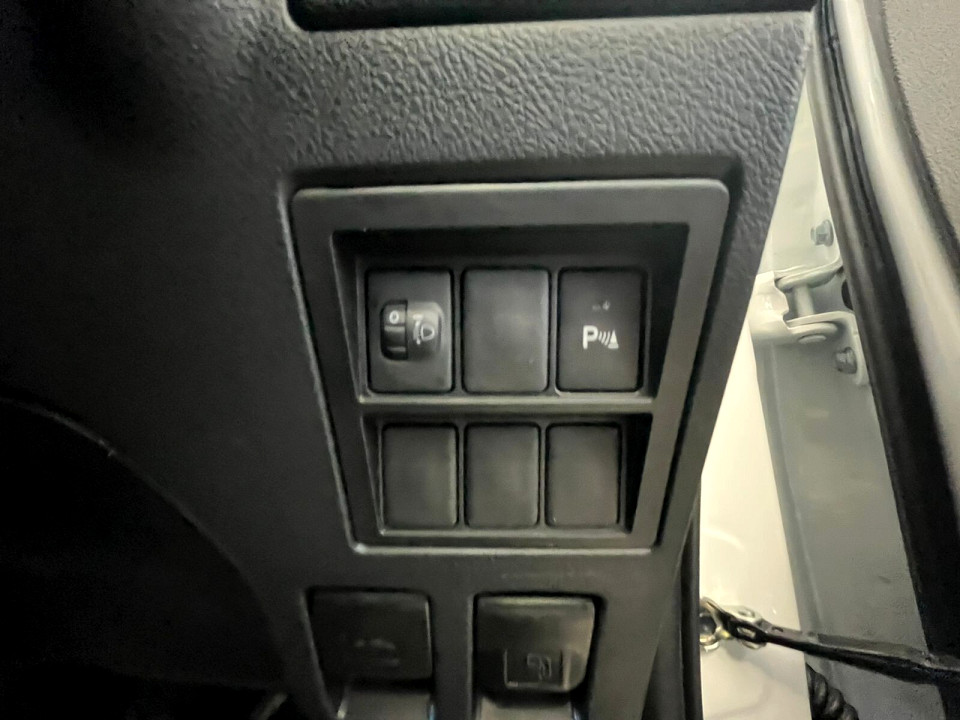 Photo 20 of 23