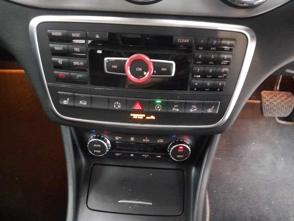 Photo 17 of 20