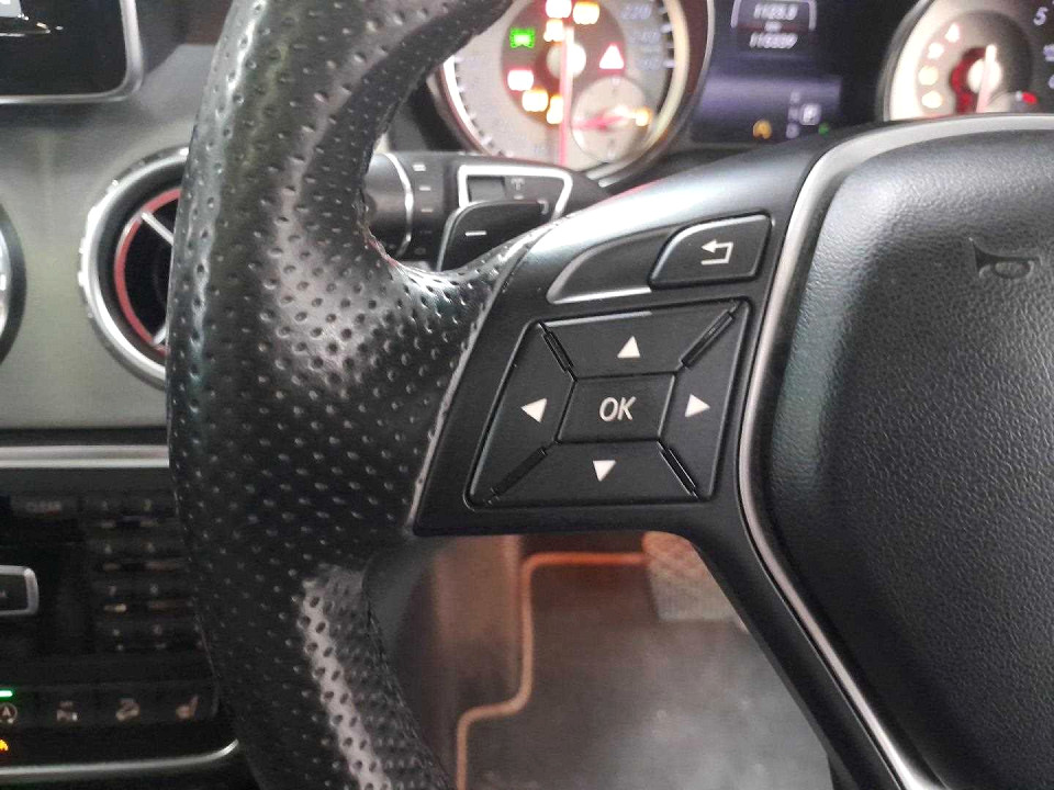 Photo 18 of 20
