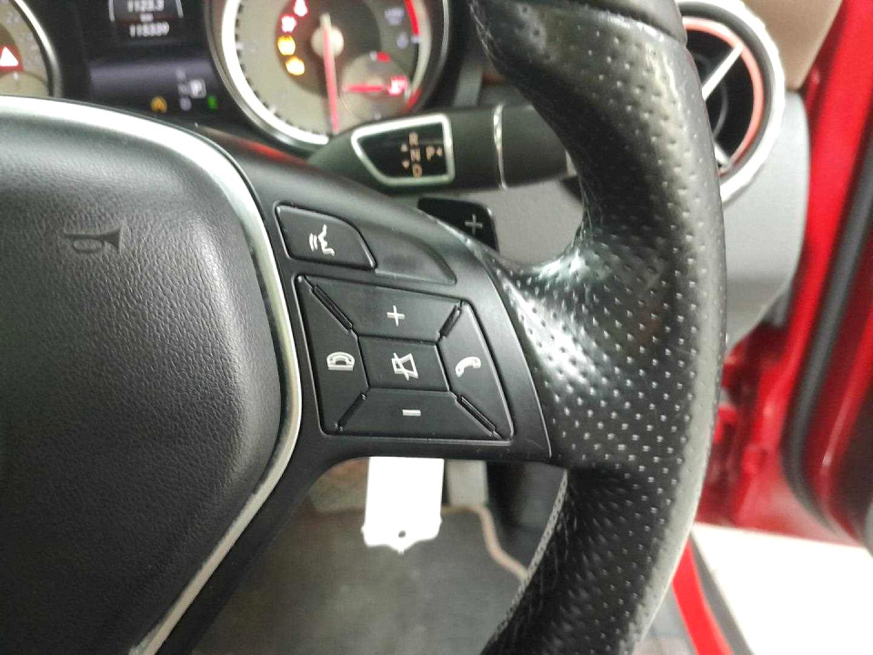 Photo 19 of 20