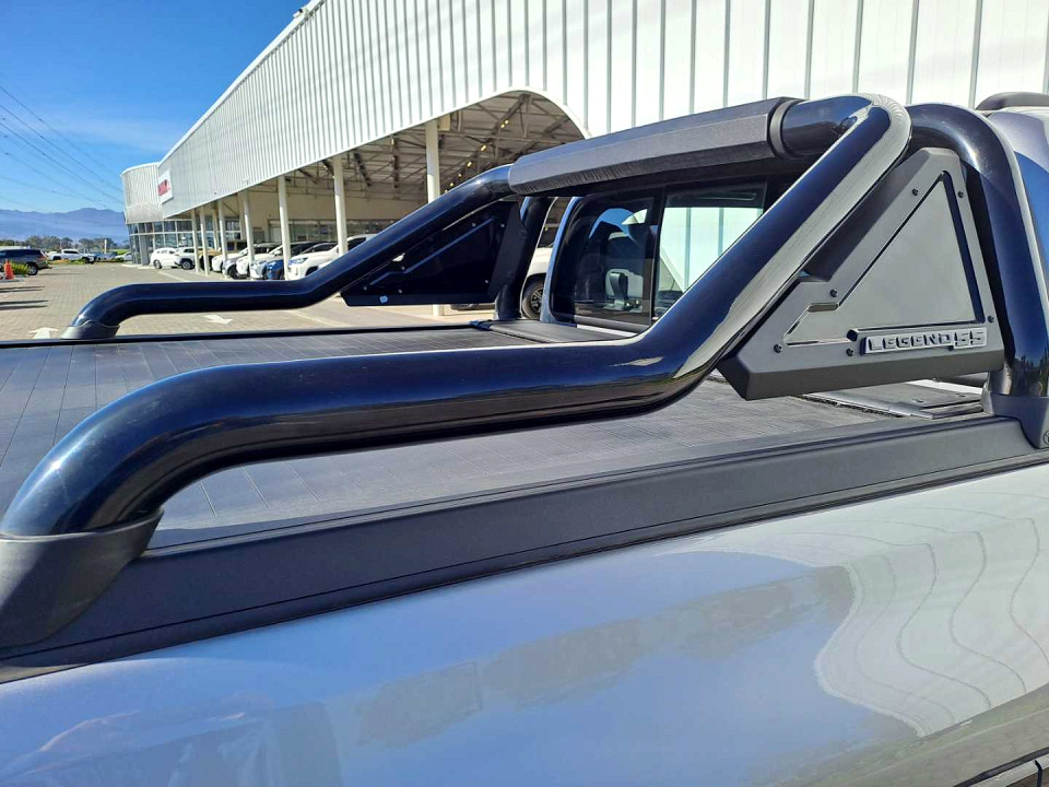 Photo 18 of 20