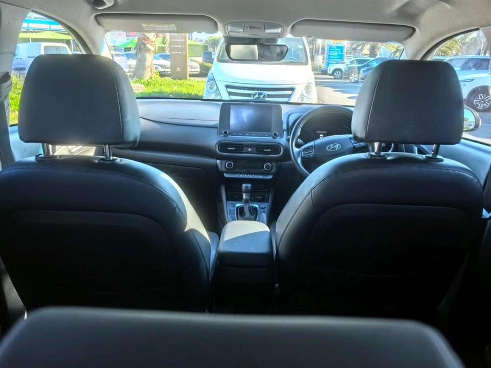 Photo 2 of 20