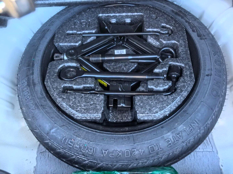 Photo 4 of 20