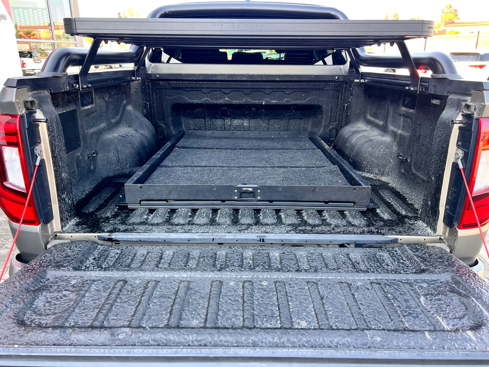 Photo 12 of 17