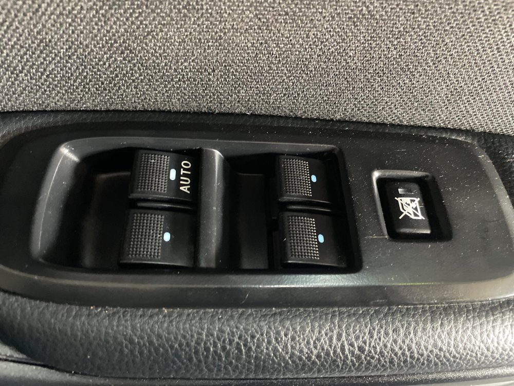 Photo 14 of 15