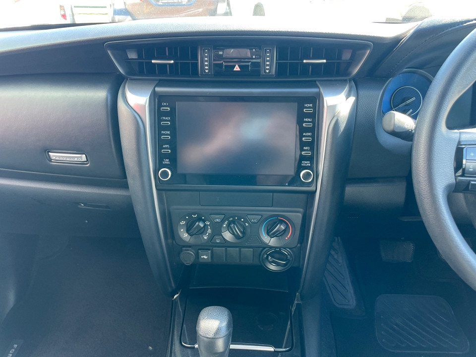 Photo 14 of 21
