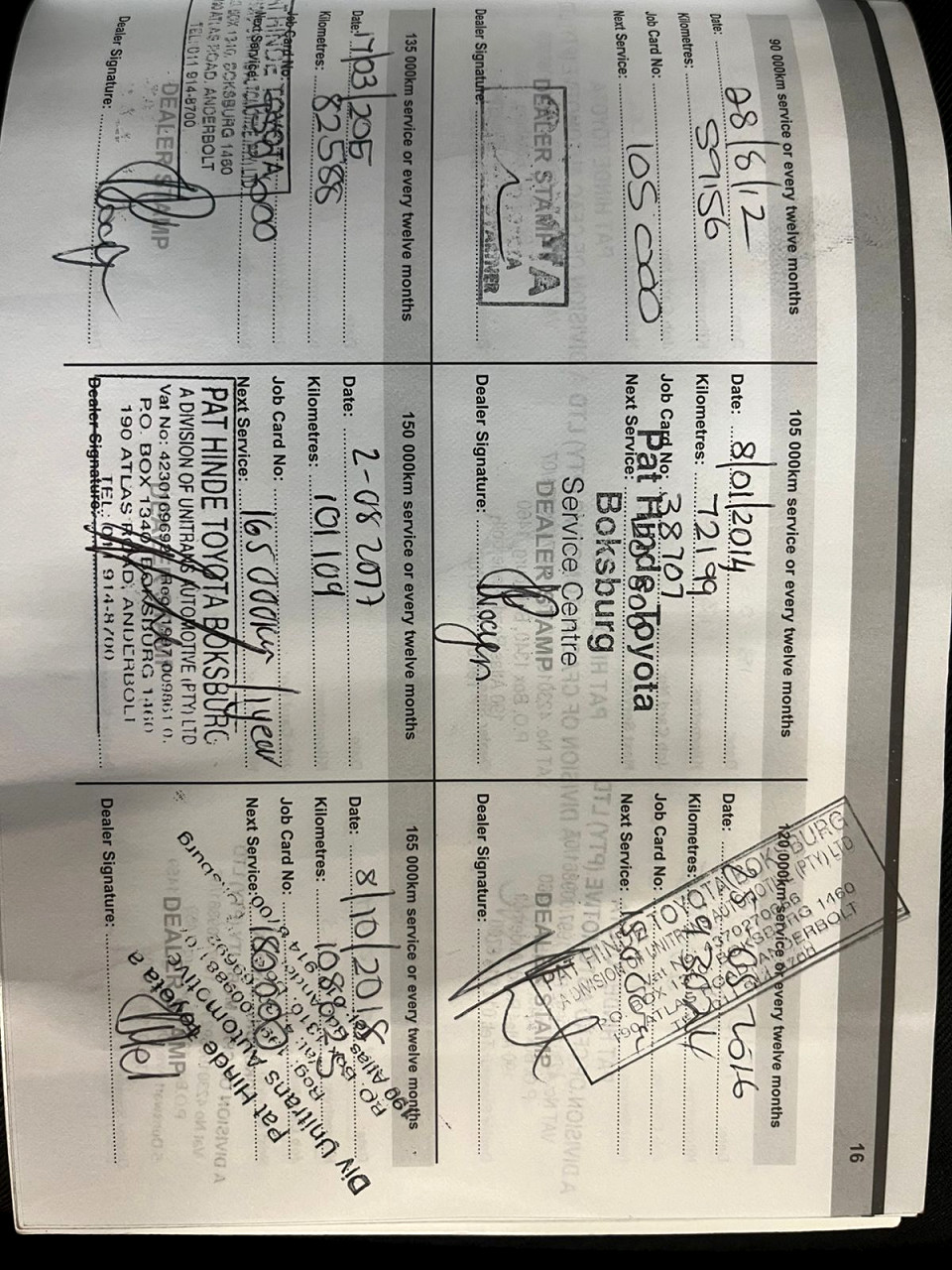 Photo 16 of 16
