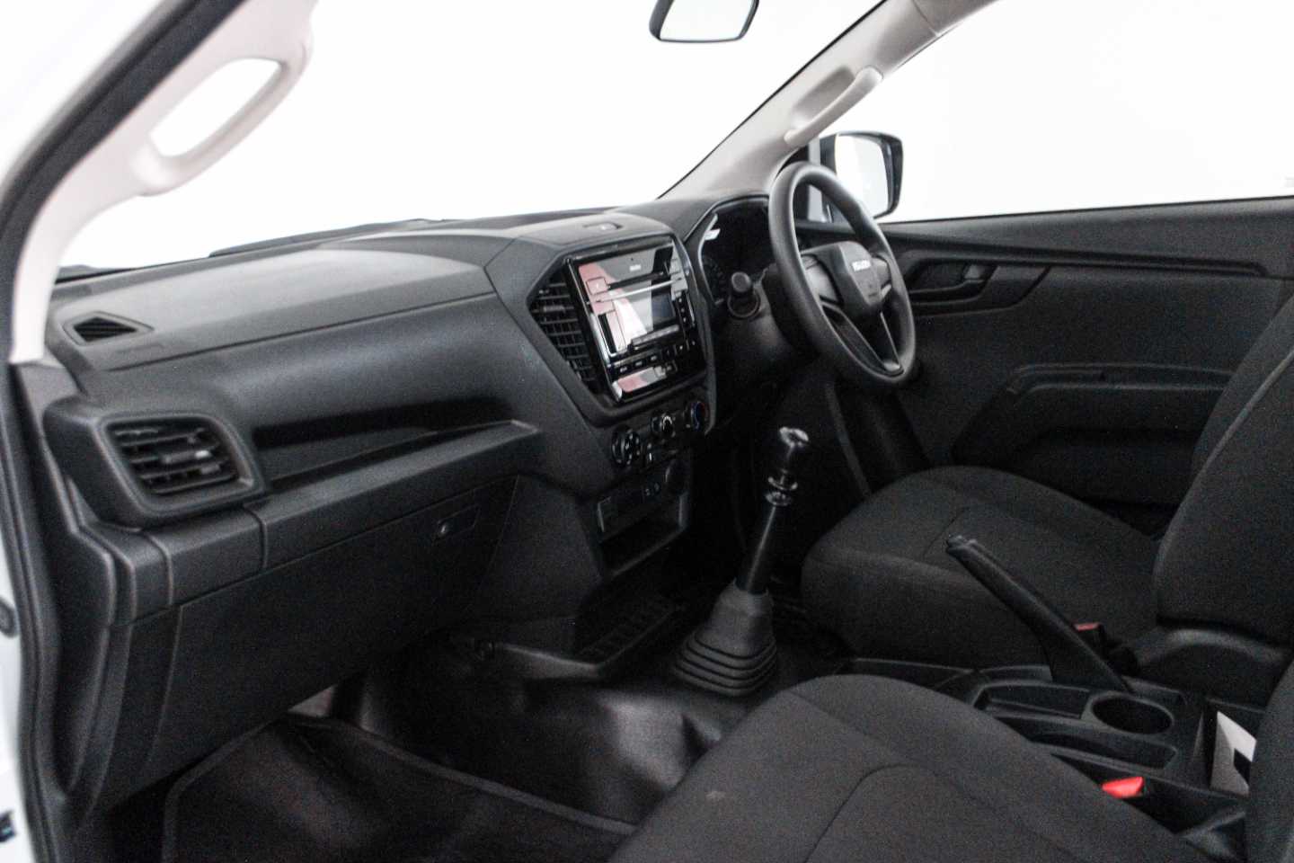 Photo 15 of 20