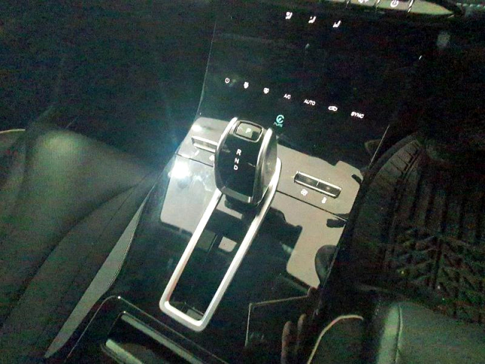 Photo 15 of 20
