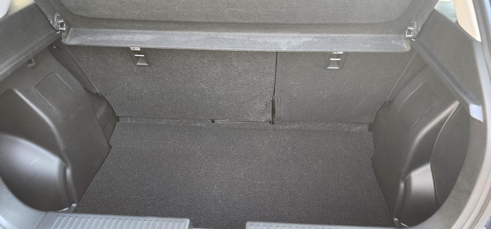 Photo 18 of 19