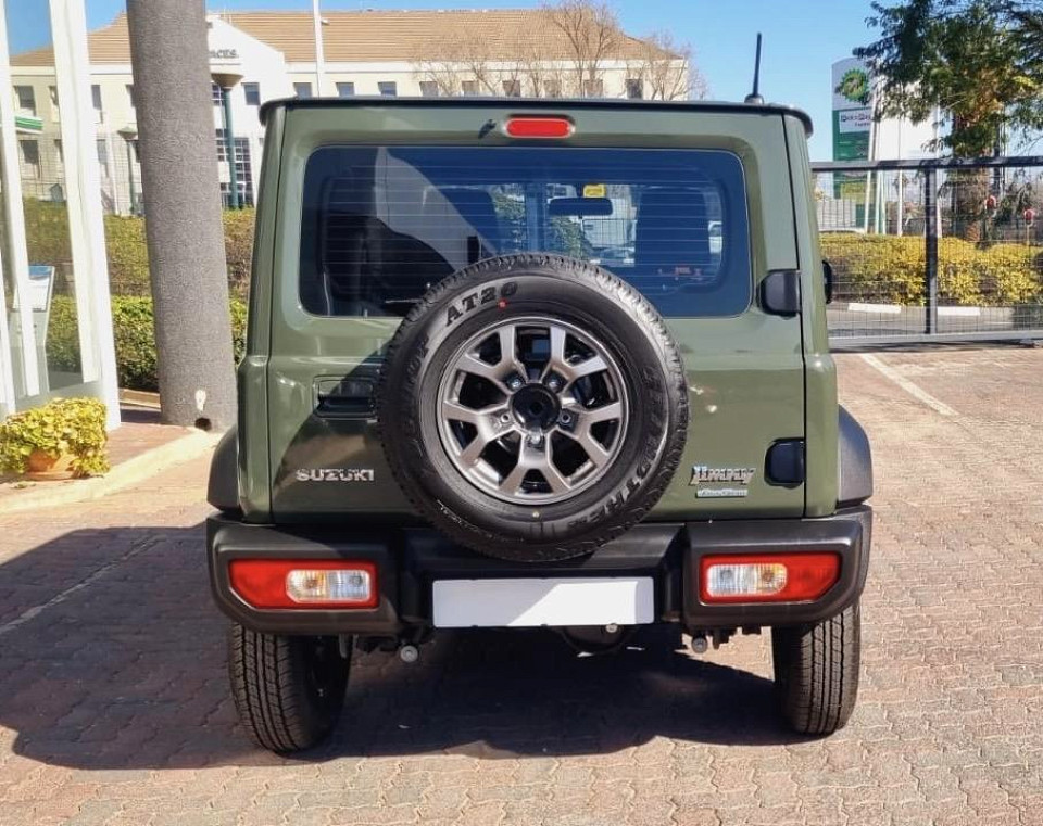 Photo 6 of 10