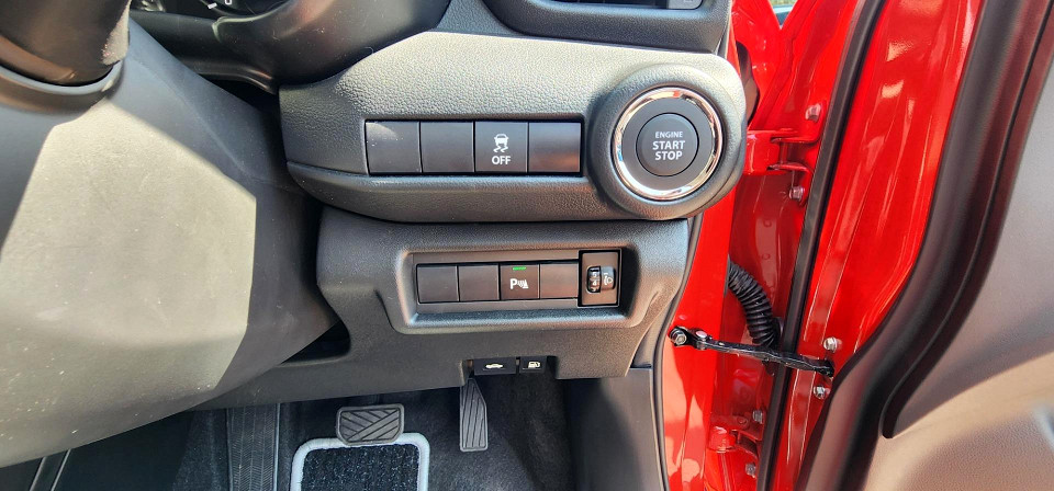 Photo 13 of 18
