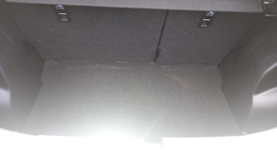 Photo 15 of 15