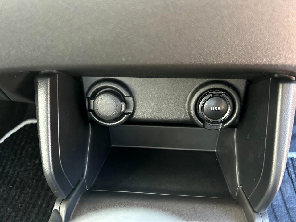 Photo 19 of 19