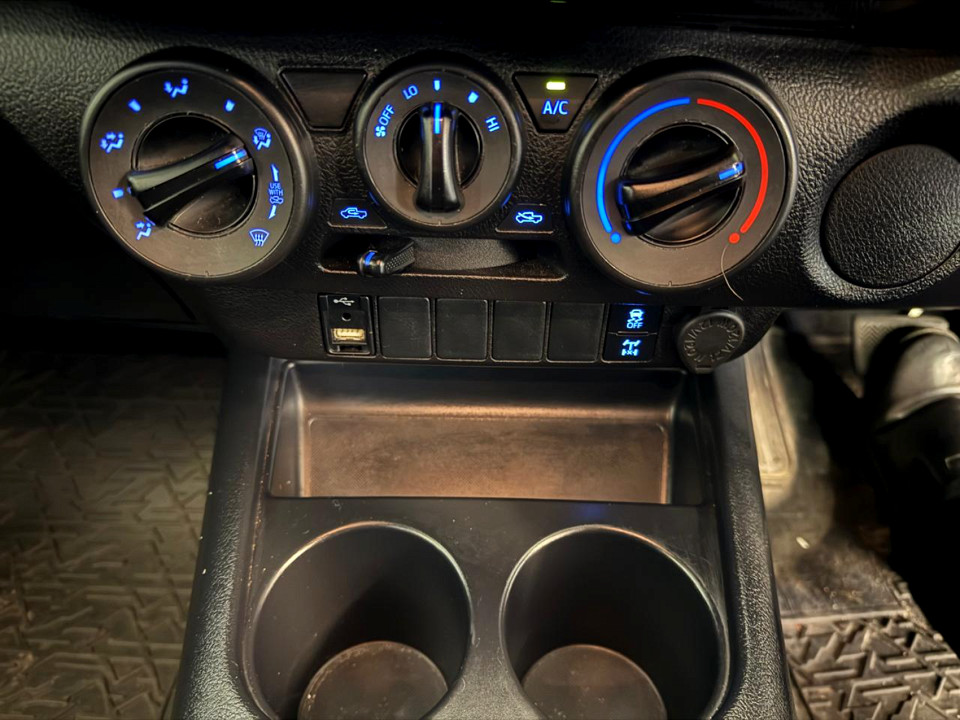 Photo 20 of 22