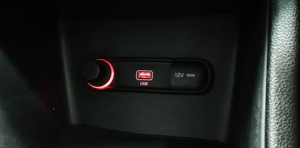 Photo 8 of 20