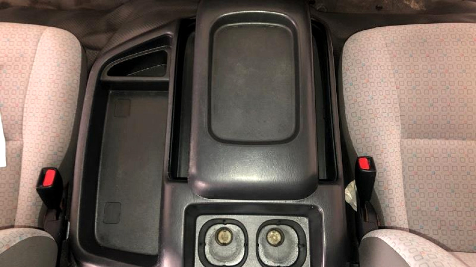 Photo 20 of 29