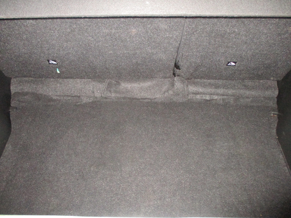 Photo 18 of 20