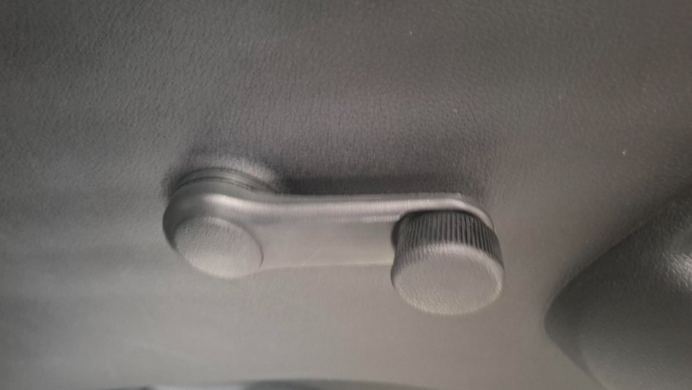 Photo 15 of 37