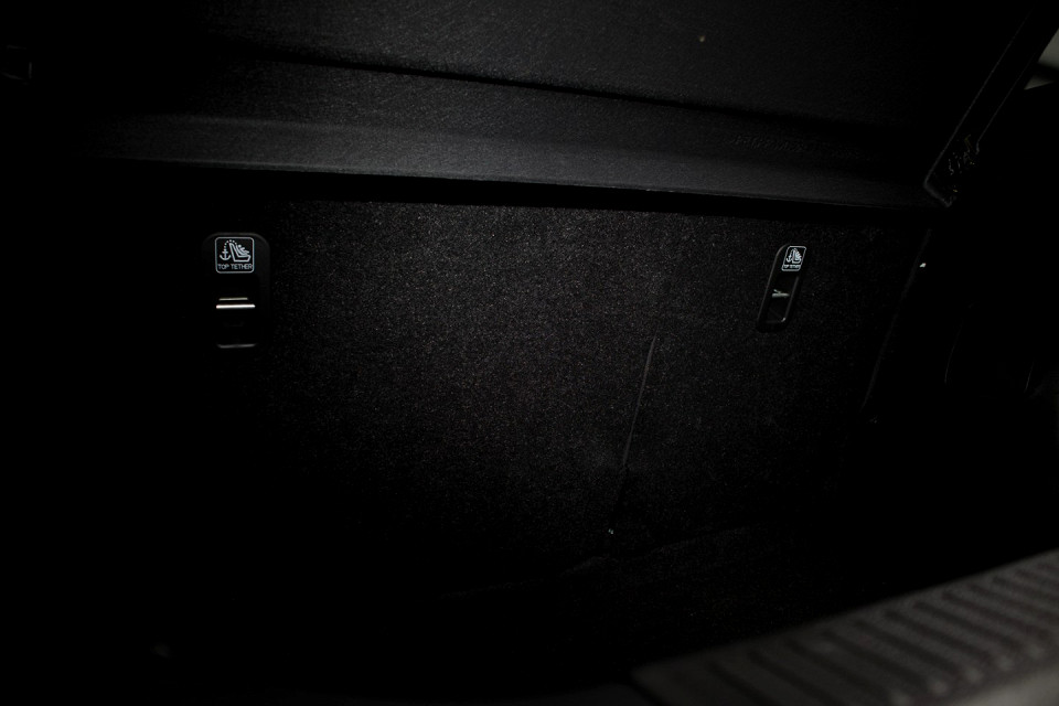 Photo 5 of 7