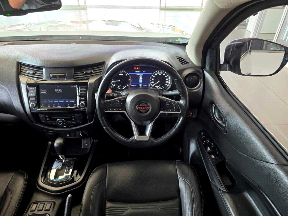 Photo 19 of 20