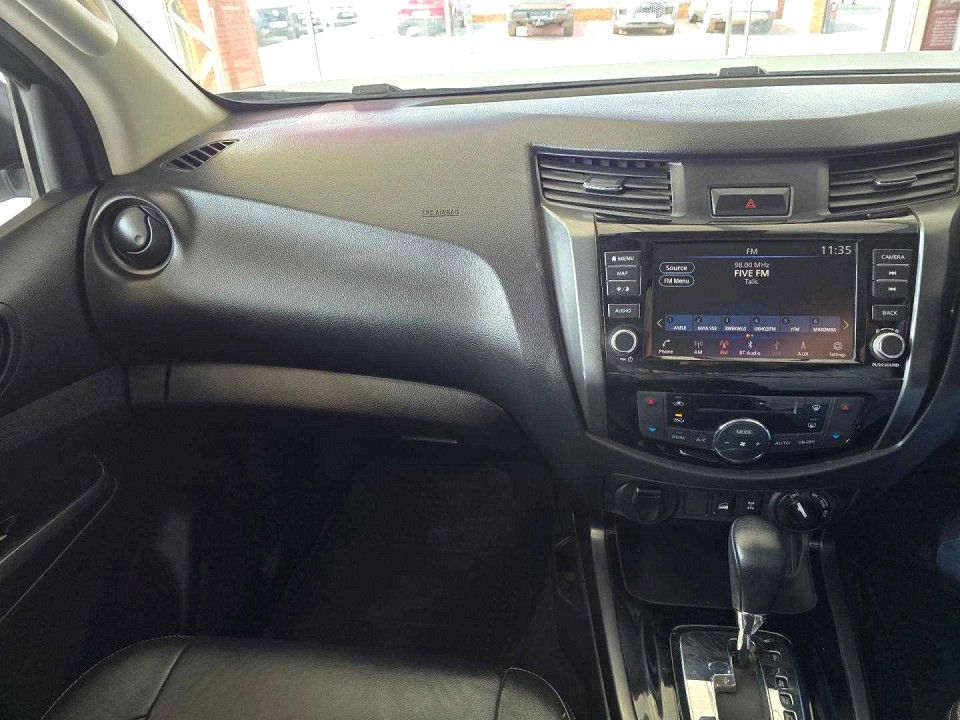 Photo 20 of 20