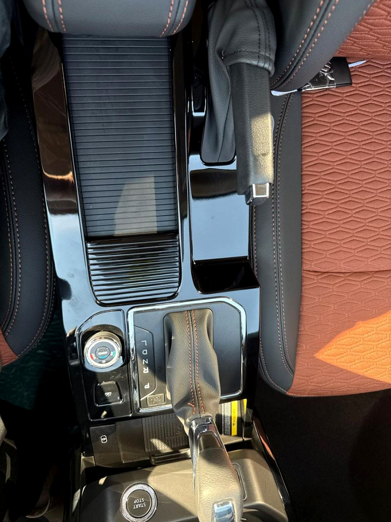 Photo 18 of 20