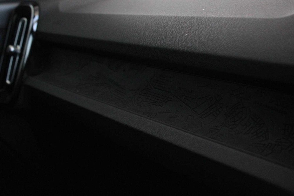 Photo 13 of 20