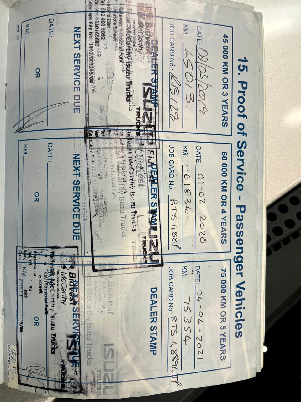 Photo 17 of 18