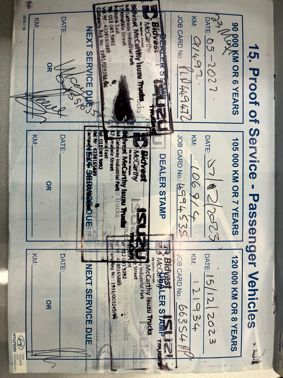 Photo 18 of 18