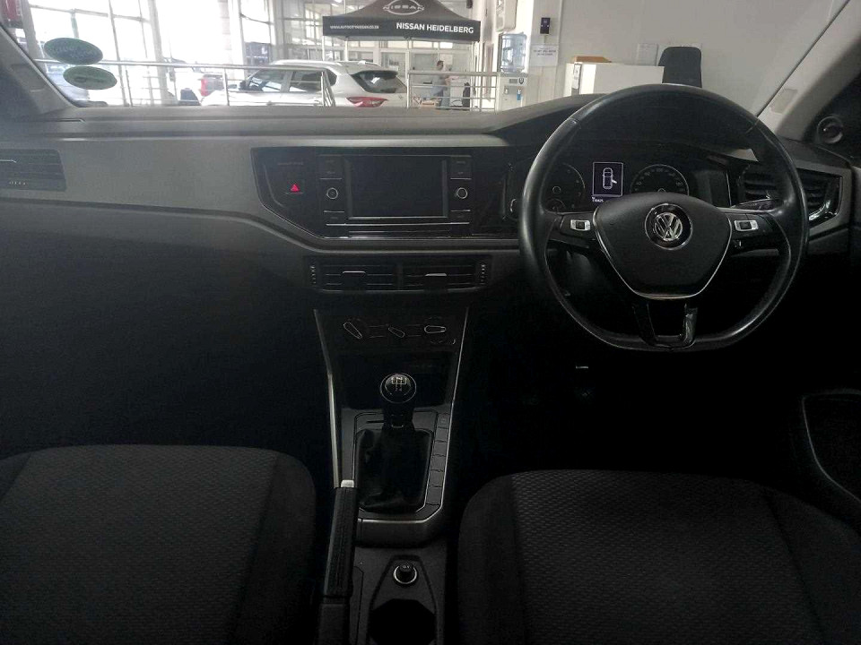 Photo 13 of 20