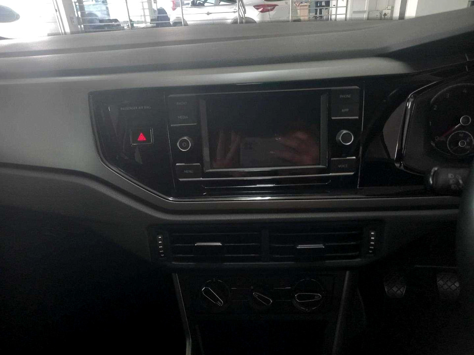 Photo 15 of 20